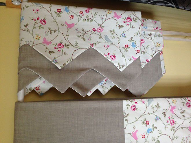 CURTAINS BY CONNIE 11