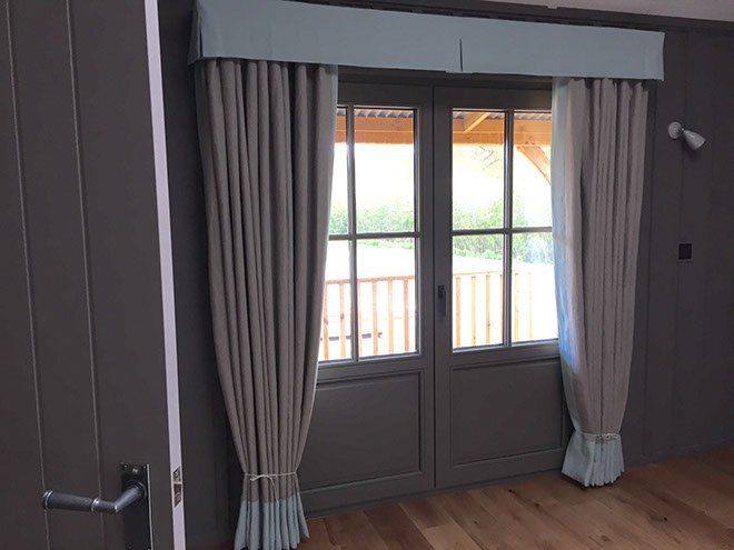 CURTAINS BY CONNIE 12