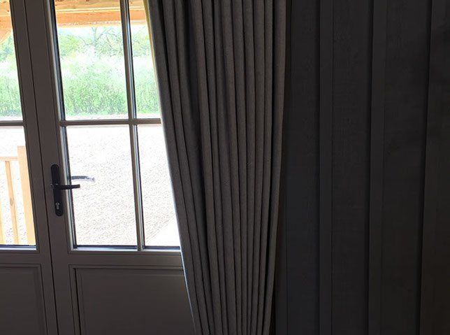 CURTAINS BY CONNIE 13