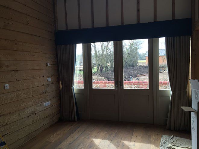 CURTAINS BY CONNIE 5