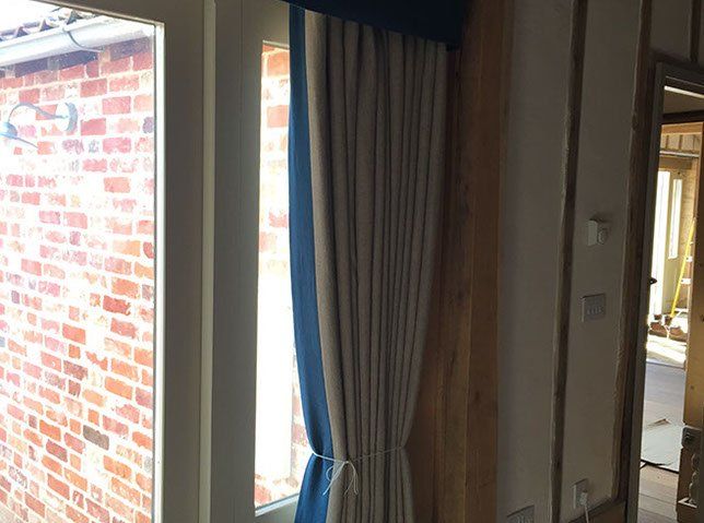 CURTAINS BY CONNIE 7