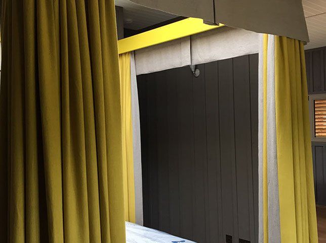 CURTAINS BY CONNIE 9