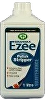 GRANWAX EZEE POLISH STRIPPER