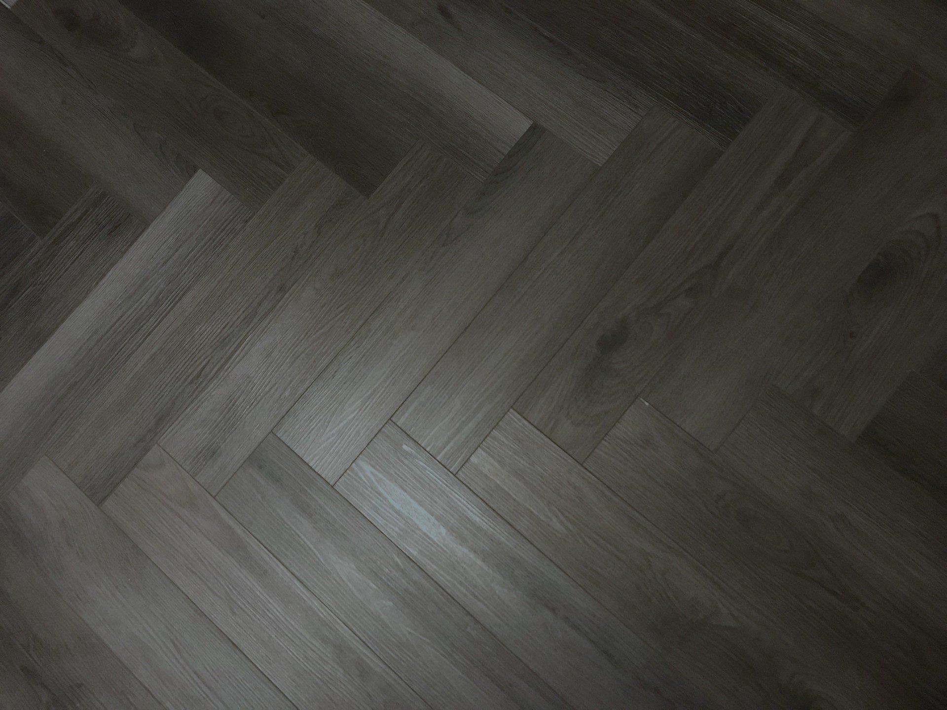 LUXURY VINYL TILE CLICK FLOORING 20