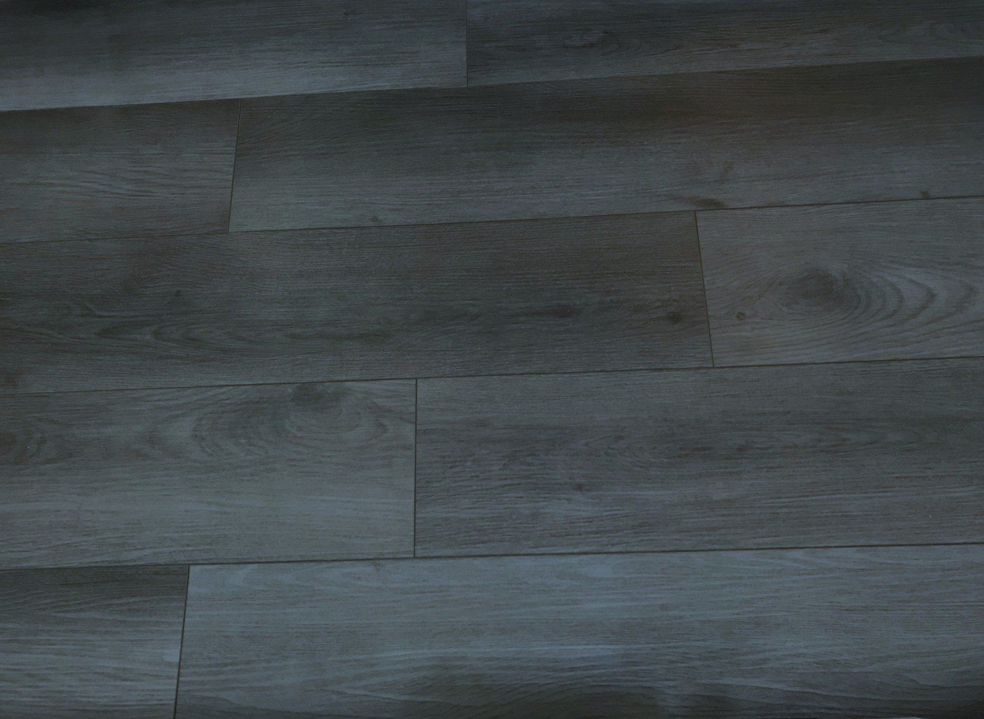 LUXURY VINYL TILE CLICK FLOORING 19