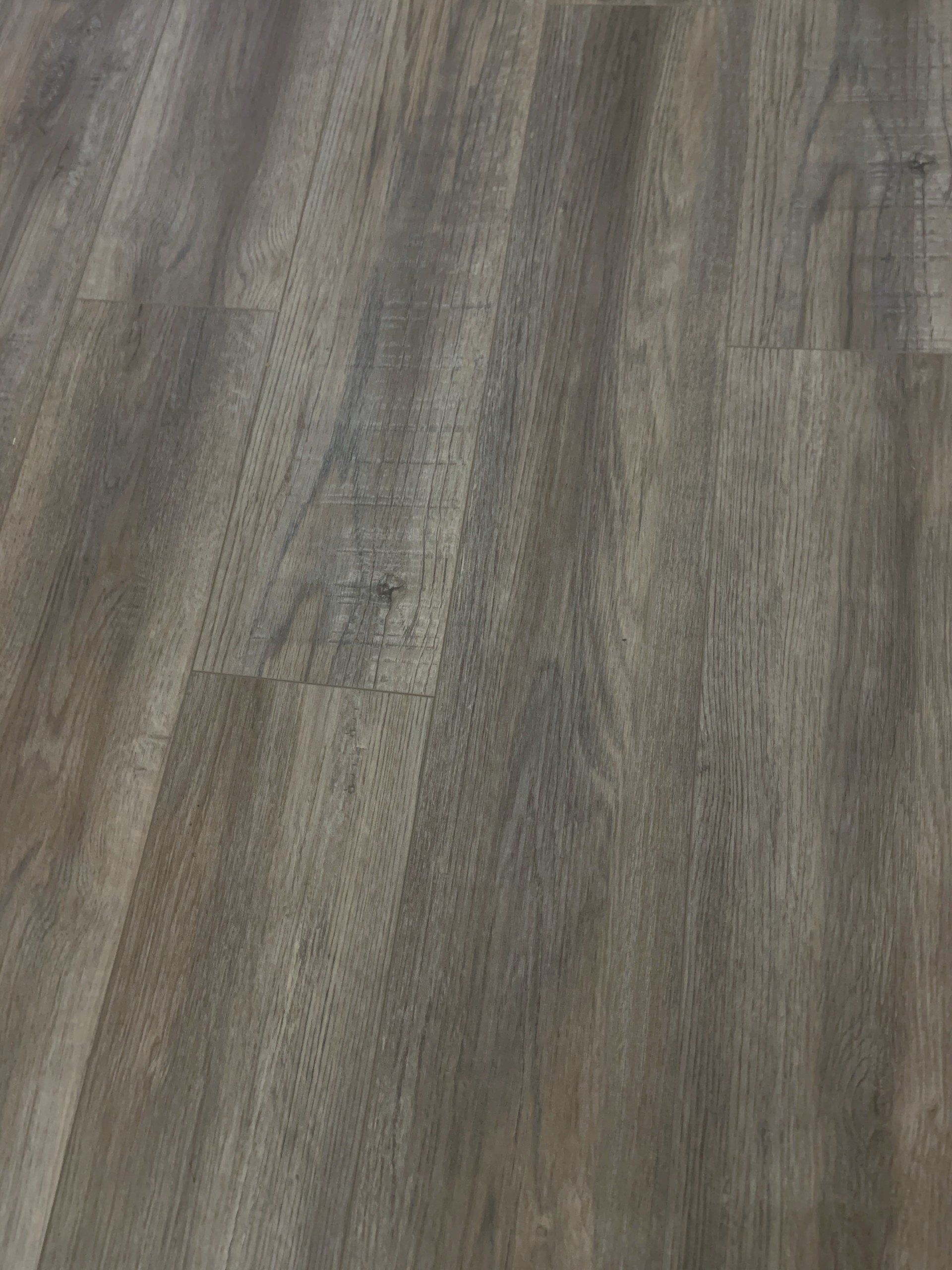 LUXURY VINYL TILE CLICK FLOORING 10