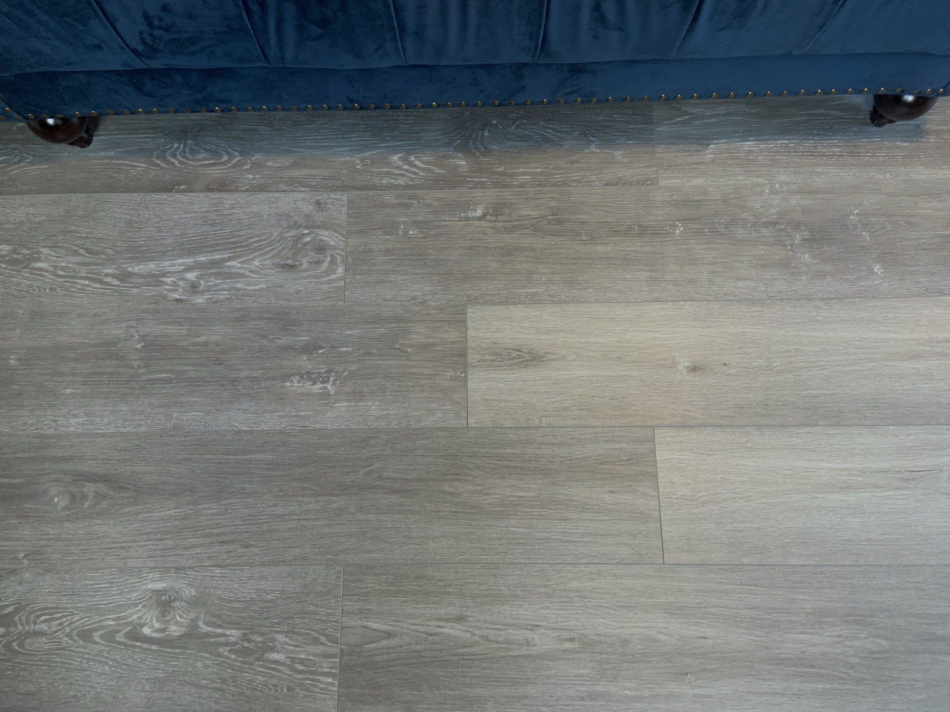 LUXURY VINYL TILE CLICK FLOORING 7