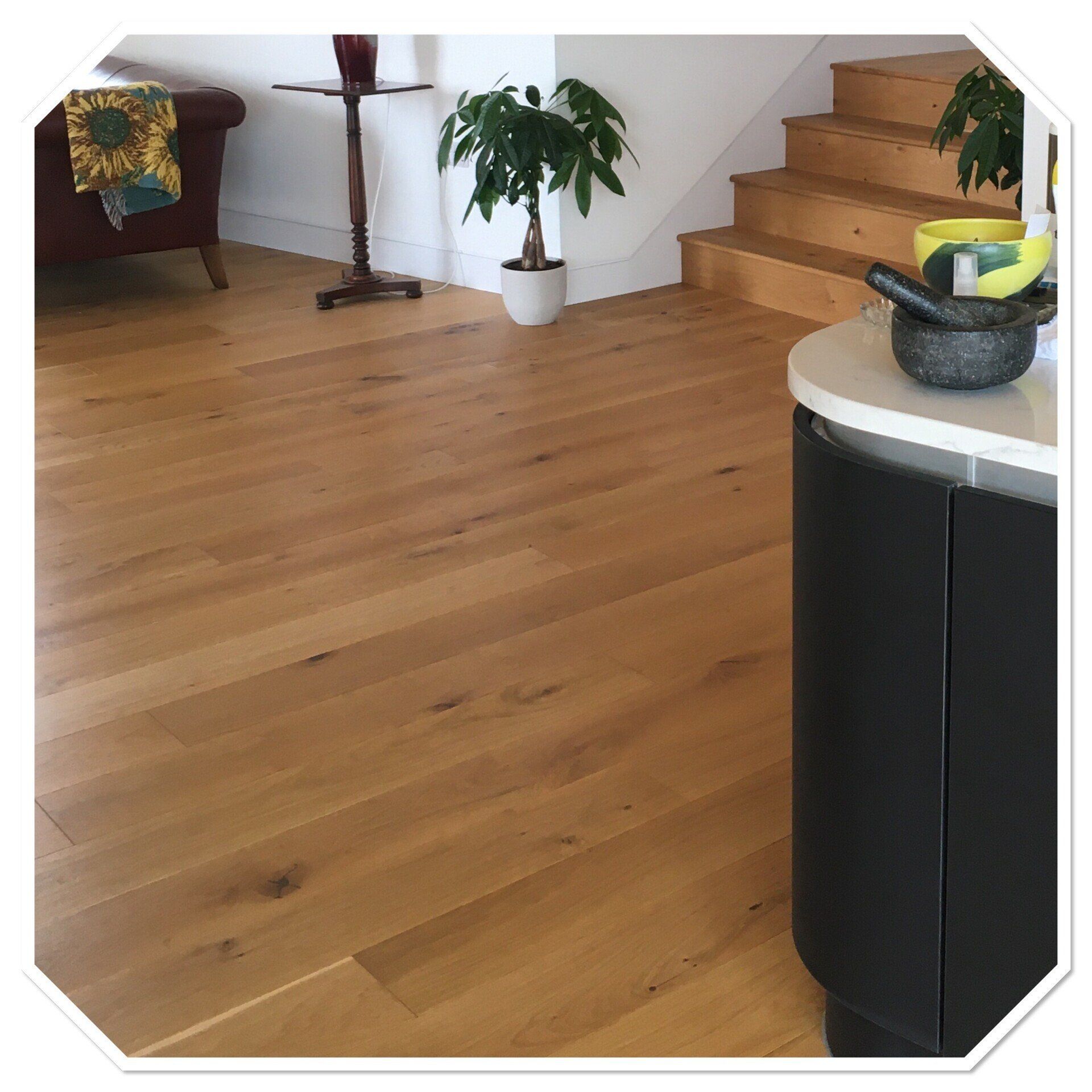 Floor Wood Floors - Previous project 27
