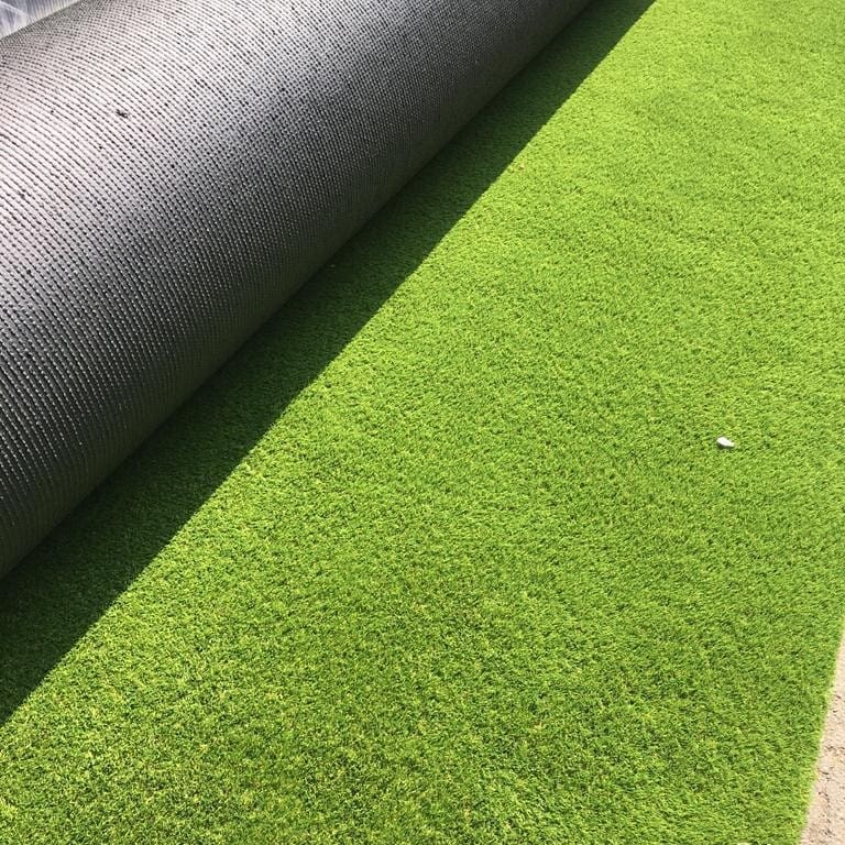 Artificial grass 3