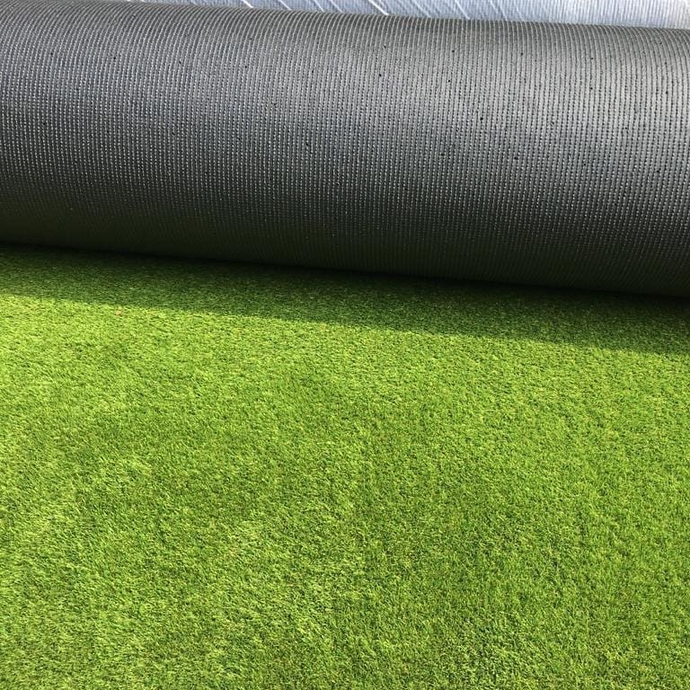 Artificial grass 2