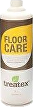 TREATEX FLOOR CARE (CONCENTRATE)