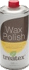 TREATEX WAX POLISH