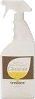TREATEX SPRAYON FLOOR AND SURFACE CLEANER (DILUTED)