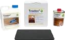 TREATEX MAINTENANCE KIT
