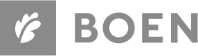 boen