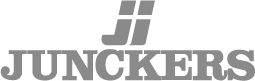 junckners