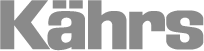 Kahrs flooring logo