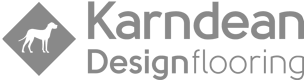 Karndean Flooring logo