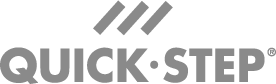 Quick Step flooring logo