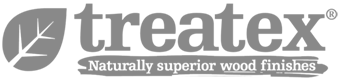 treatex