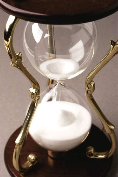 Tax Filing Deadline — Fort Myers, FL — Art Atway Accounting Tax Filing Deadline — Fort Myers, FL — Art Atway Accounting