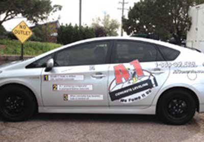 fleet graphics fleet graphics