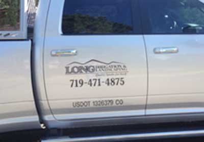 fleet graphics fleet graphics