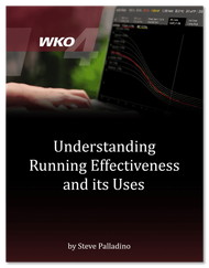 Click to download the Understanding Running Effectiveness eBook