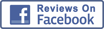 FB Logo
