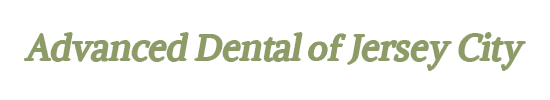 Advanced Dental in Jersey City logo