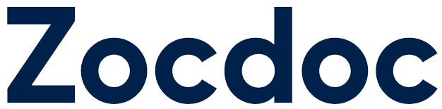 ZocDoc logo