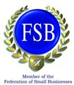 FSB logo