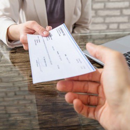 Liability Insurance — Commercial Insurance in Gorda, FL Liability Insurance — Commercial Insurance in Gorda, FL
