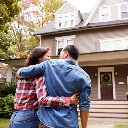 Punta Gorda, FL — Family With Insurance, in Gorda, FL Punta Gorda, FL — Family With Insurance, in Gorda, FL
