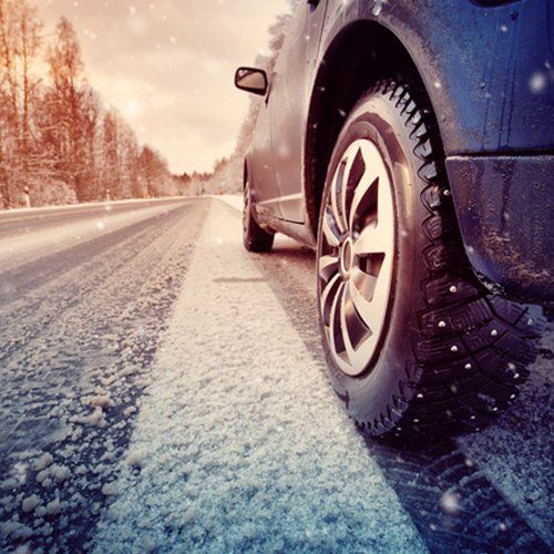 Car Insurance — Cool Customize Wheel in Gorda, FL Car Insurance — Cool Customize Wheel in Gorda, FL