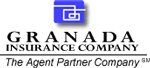 Granada Insurance Company Granada Insurance Company