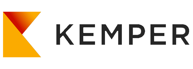 Kemper