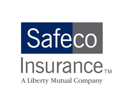 Safeco Insurance Safeco Insurance
