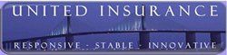 United Insurance United Insurance