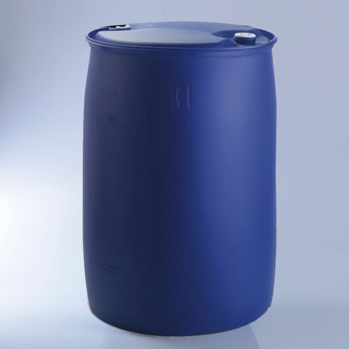 Fusto AdBlue 210 Litri