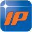 ip-logo