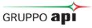 gruppo api-logo