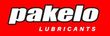 pakelo-logo