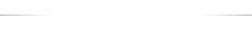 icona geolocalizzazione