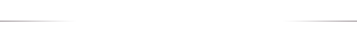 icona telefono