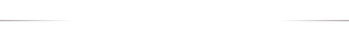 icona mail