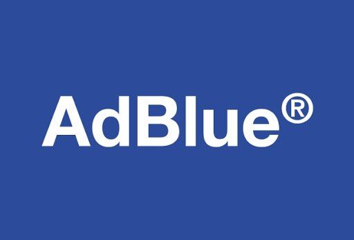 AdBlue