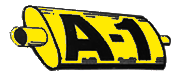 A-1 MUFFLER SERVICE A-1 MUFFLER SERVICE
