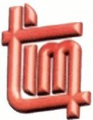 TIM TERMOIDRAULICA MAGNI Logo