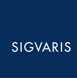 logo sigvaris